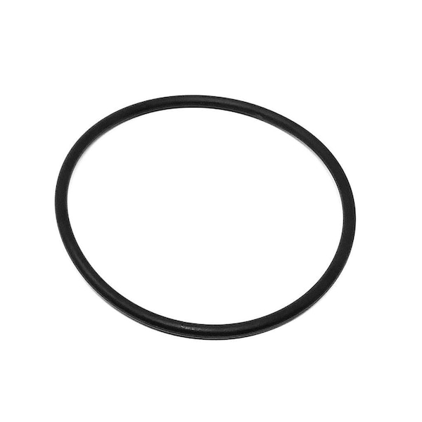 Springer Parts O-Ring, EPDM (FDA); Replaces Sudmo Part# 2151944 2151944SP - main